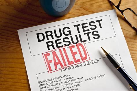 Ethical Concerns Over Drug Testing Plan Monash Lens