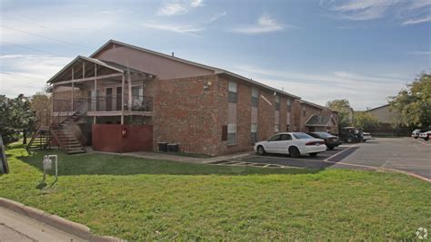 Newport Apartments - Apartments in Denton, TX | Apartments.com