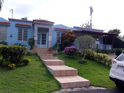 House for sale moca puerto rico - lasoomorning