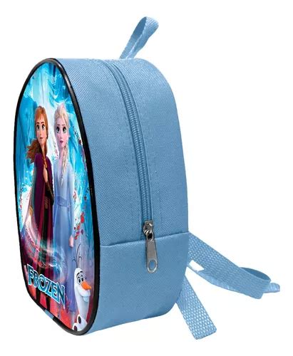 Mochilas Dulceros Personalizados Recuerdos Fiestas Pz Env O Gratis