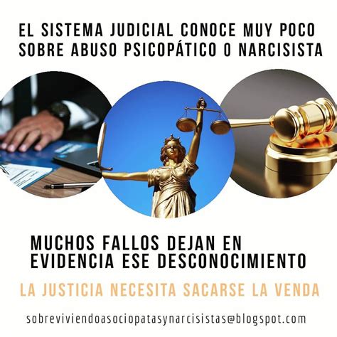 Pin on No más violencia psicológica o física