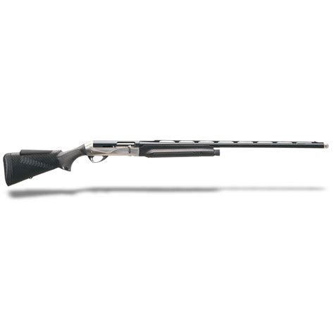 Benelli Supersport 12ga Carbon Fiber Shotgun 10630 Flat Rate Shipping