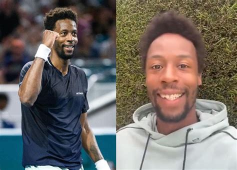 Monfils adds Mallorca to his schedules - Tennis Tonic - News ...