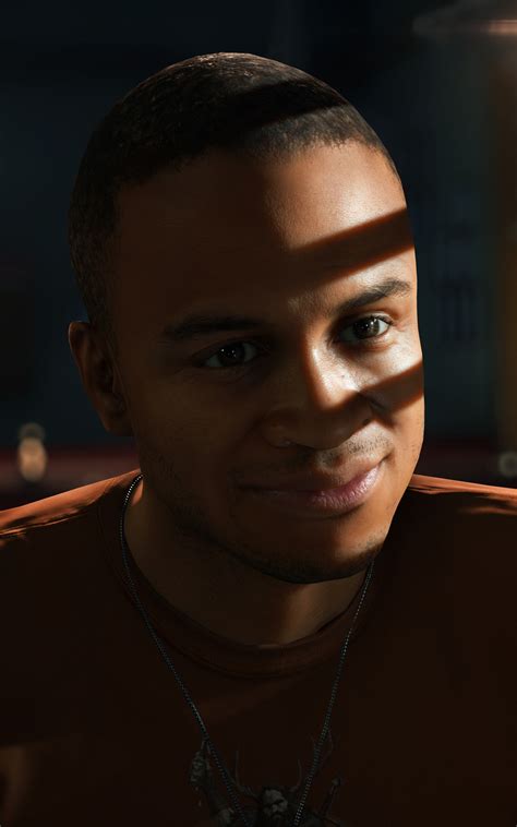 Battlefield Hardline review: public enemy | Polygon