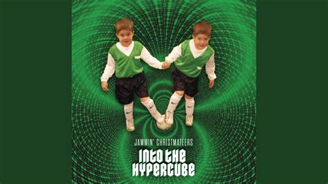 Fuck You Dad I Wanna Rock YouTube