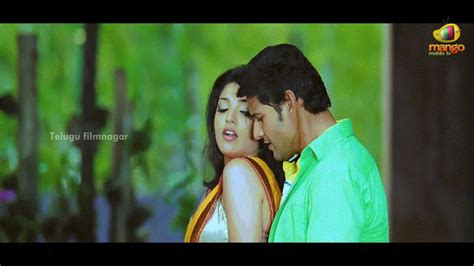 Indian Actress Hot Moments Animated Gifs Indian Cinema Gallery