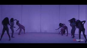 Version Burn Nude Scenes Aznude