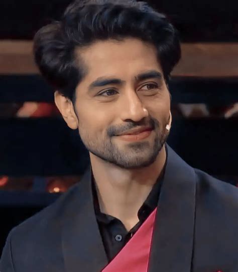 Pin by ummehani on abhimanyu | Tv actors, Actresses, Actors