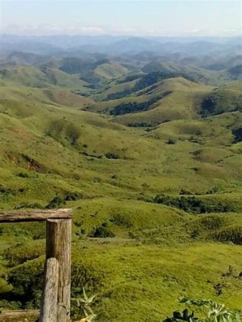 Conheça a incrível Serra da Beleza RJ Notícias e informações úteis