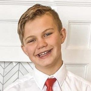 Born in 2006 | Famous Birthdays born in 2006 🎁 | AllFamous.org