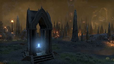 Online Greymoor Keep Wayshrine The Unofficial Elder Scrolls Pages Uesp