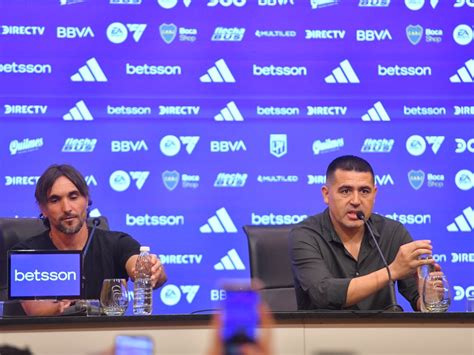 Riquelme y Martínez se reunieron durante más de dos horas: las tres