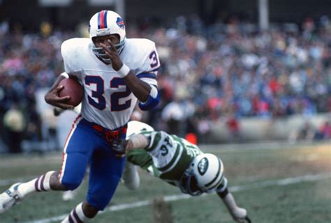 Oj Simpson Nfl Football Players Bills Football Buffalo Bills Football