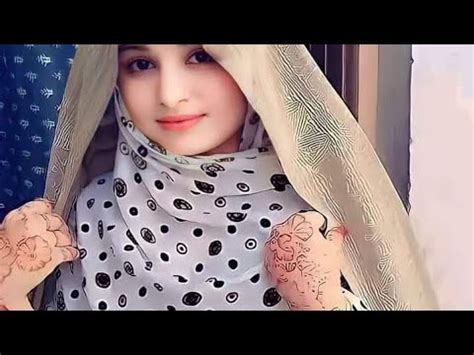 Pashto New Song Sadam Afridi Sadam Afridi Singer Pashto New