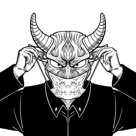 30000 Free Demon Cartoon And Demon Images Pixabay