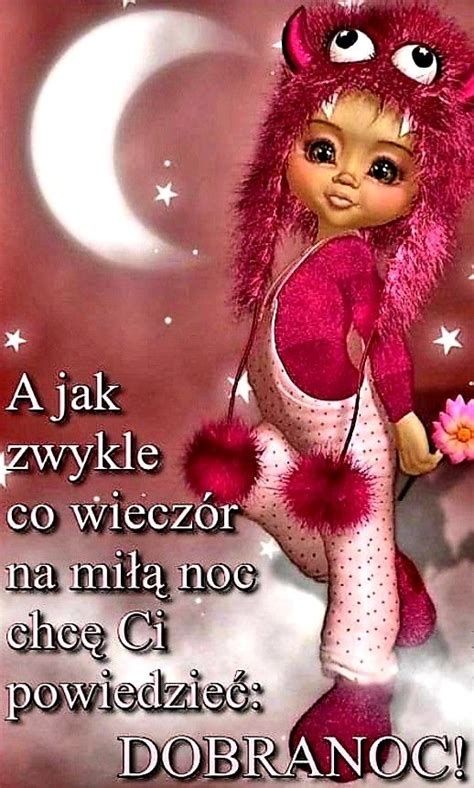 Pin di Jolanta Woś su Śmieszne obrazki