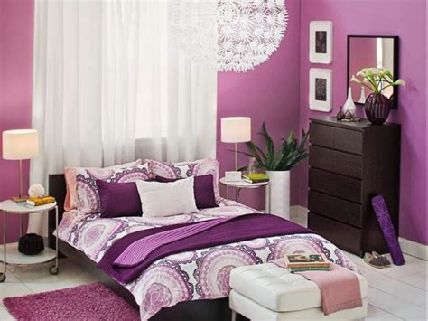 Total 88 Imagen Color Morado En Casas Abzlocal Mx