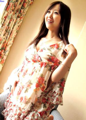 Javhigh Yuu Shinoda Instafuck Top Gallery Jav Porn Pic Sex