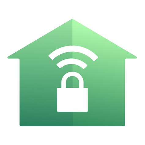 splice security  privacy   lifecycle  iot  consumer