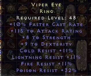 Gg Point Ring Fcr Ar Str Dex All Res Topic D Jsp