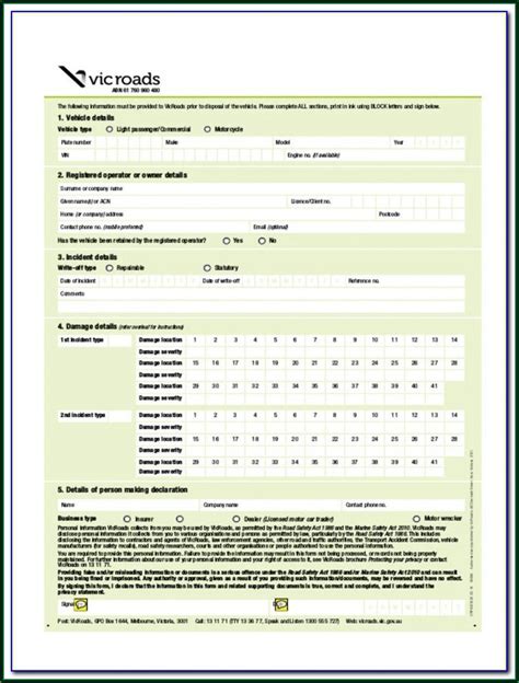 Motor Vehicle Inspection Form Alberta Form Resume Examples 7NYA0xPd9p