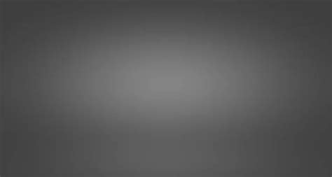 Degradado Gris Fotos De Stock Imágenes De Degradado Gris Sin Royalties