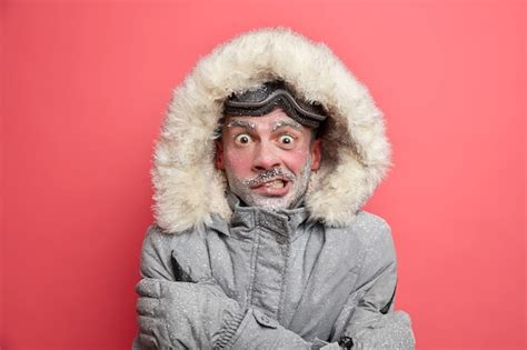 Page 2 Cold Person Images Free Download On Freepik