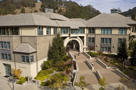academics phd program berkeley haas