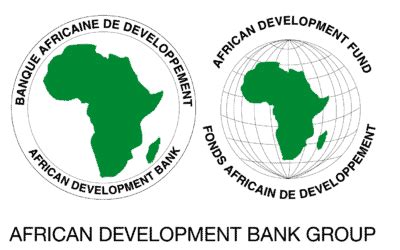 African Development Bank Logo - PNG Logo Vector Brand Downloads (SVG, EPS)