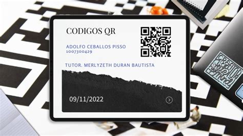 C Digos Qr