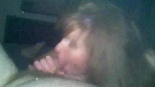 Married Milf Sucking Cock Hardcore Amateur Porn Xhamster