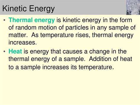 Ppt Chapter 5 Thermochemistry Powerpoint Presentation Free Download Id3206933