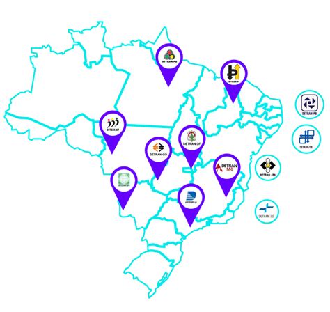 Home Oxxy Net Tecnologia De Ponta Ao Alcance Dos Seus Olhos