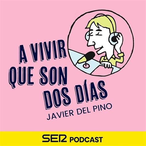 A vivir que son dos días Visión semanal informativa La construcción