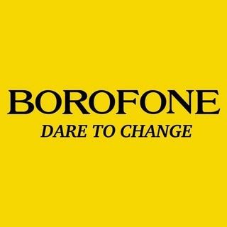 borofone.br, Loja Online | Shopee Brasil