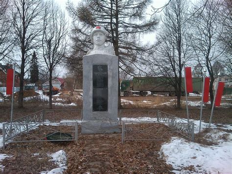 Zolotilovo, Russia 2023: Best Places to Visit - Tripadvisor