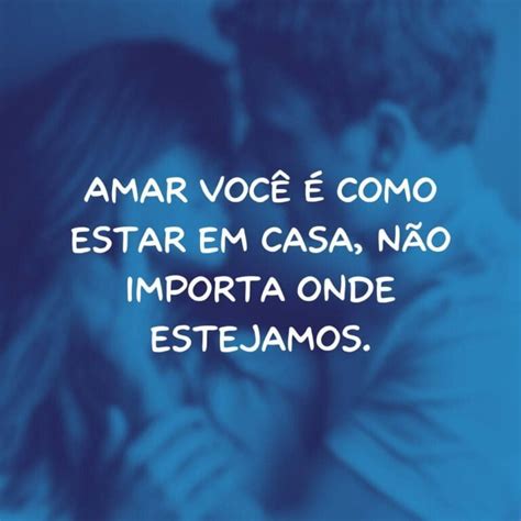 64 Frases De Amor Para Pessoa Que Vc Ama De Coração Me Apaixonei