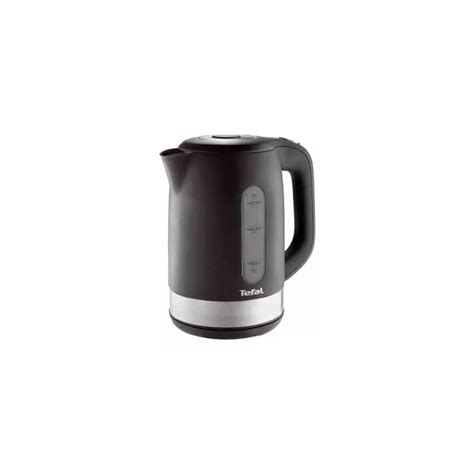 Tefal KO3308 specifications