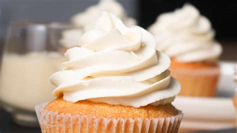 Recette Chantilly Mascarpone Facile Et Inratable Astuces