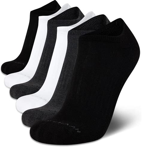 Activewear Socks Sports Apparel Cole Haan Womens No Show Liner Sock