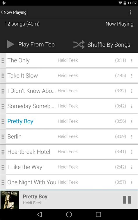 Light Blue Theme Apk For Android Download