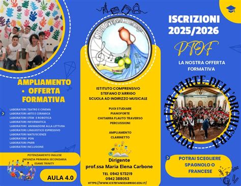 Circolare N 149 Iscrizione Alunni Anno Scolastico 2024 25 Istituto