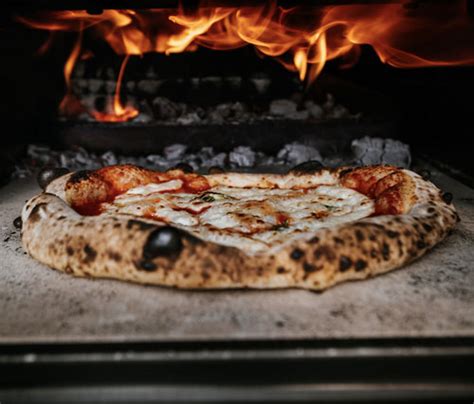 Carte Et Menus Du Feu De Bois Coublevie 38500 Au Feu De Bois