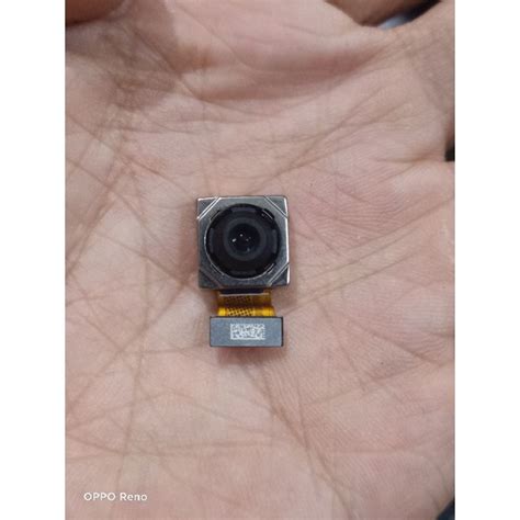 Jual Kamera Belakang Xiaomi Redmi Note Mp Utama Big Camera Xiaomi