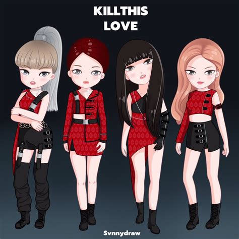 Lisa Lalisa Manoban Fan Art Fan Edited Blackpink Lisa Fan Art Lisa