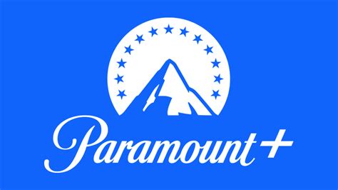 Paramount+ to be Bundled With Walmart+ Membership Program - Variety