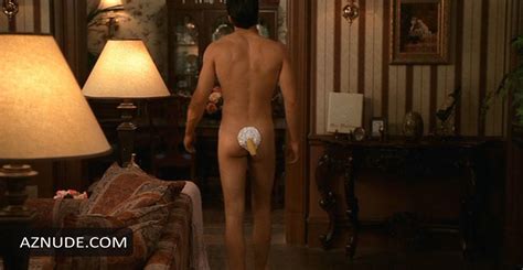 Chris Evans Nude And Sexy Photo Collection AZNude Men