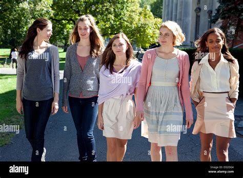 Damsels In Distress Stock Photo Alamy