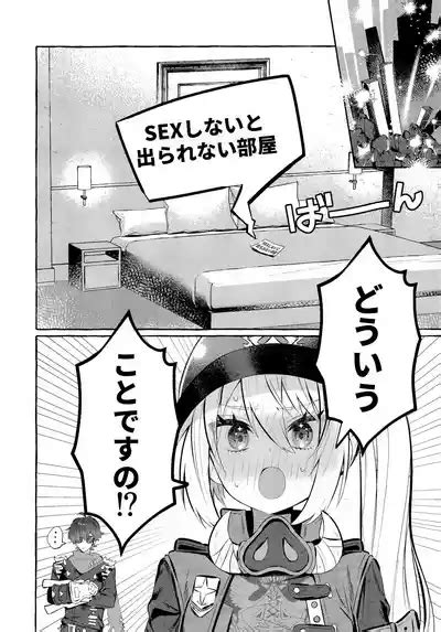 Kono Hi Omakebon Nhentai Hentai Doujinshi And Manga
