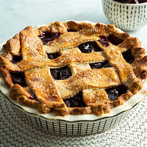 Kulick's Mincemeat Pie Recipe (+ Video!) | Kulick's Pie Recipes